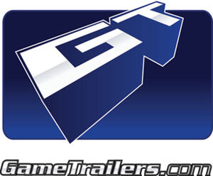 GameTrailers_logo
