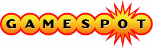 Gamespot_Logo