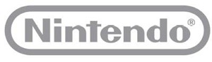 Nintendo-logo-2