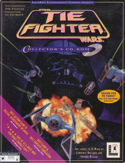TIE-Fighter-Cover.jpg
