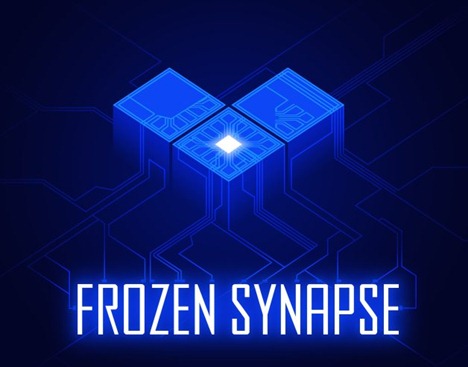 frozensynapse1