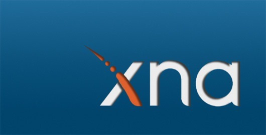 xna1
